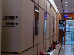 -深圳富茂格伦菲尔口腔门诊部(龙华清湖总院)