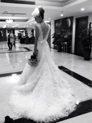 iphone_upload_pic-纯色时光婚纱艺术馆WHITE