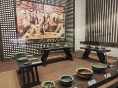 -鄂州市博物馆