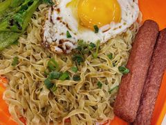 -華歡冰室-WahFoon(吉大店)