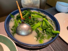 -德尚煌·顺德菜(誉山悠方天地店)