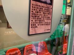 -猫咪博物馆(顶澳仔猫街店)