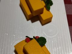 -邓丽君音乐主题餐厅