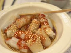 三酱猪肠粉-大哥餐厅(西城花园店)