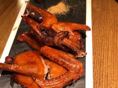 -大鸽饭(岗顶店)