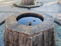 -墨江北回归线标志园