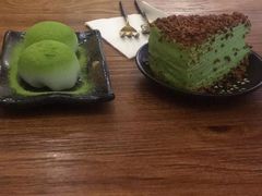 -太原茂业天地购物中心