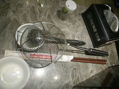 -潮发潮汕牛肉店(芳村店)
