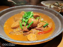 -吃饭皇帝大(合生汇店)