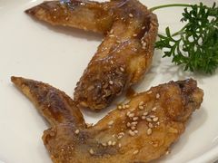 -味千拉面(世纪东方店)