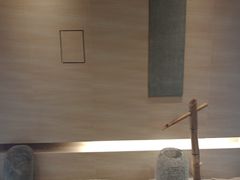 -小西家作•精致蛋糕(富力爱丁堡店)