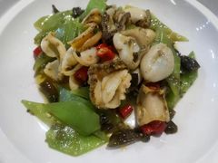 -陶然居·重庆菜(两江会馆店)