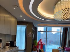 -希玛爱康健口腔(南山海岸城店)