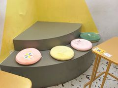 -小半有礼(天河南店)