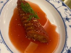 -全聚德(常州店)