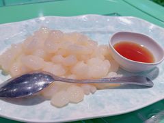 -齐家花园大酒店(宝山店)