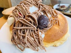 -WOKKA by艮上(中海环宇荟店)