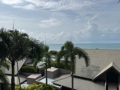 -普吉岛凯悦酒店