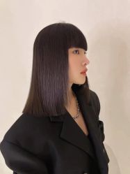 -ARC弧线沙龙