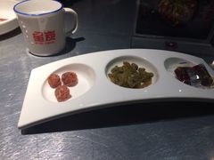 -茂业百货(东门店)