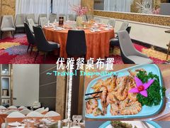 -悦来酒家·正宗闽南菜(西街店)