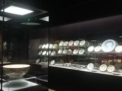 -上海观复博物馆