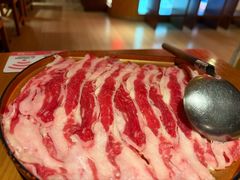 -有喜屋·鲜鸡烧鸟·居酒屋(安龙路店)