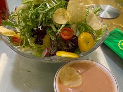 -裕德隆清真饭庄·天津特色菜(河东店)