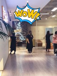 -P.STYLE派斯造型