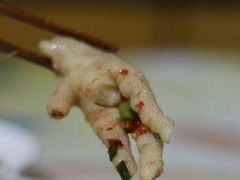 -黎里王记辣脚(黎里总店)