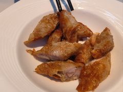 -园里前·10年私厨·福建菜(台江万达鳌峰洲店)