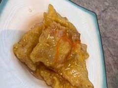 -屋里家延边朝鲜族冷面(梅林3店)