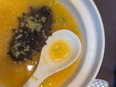 -百富源·海鲜辽菜(和平北大街店)