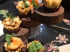 娘惹小金杯-小娘惹厨房Little Nyonya(狮城有约上榜店)