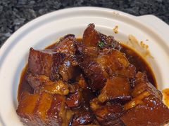 -小城故事·地道宁波味(月湖盛园店)