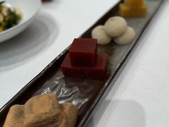 -北京全聚德(玉泉路店)