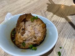 -君东记本帮面馆(天钥桥路店)