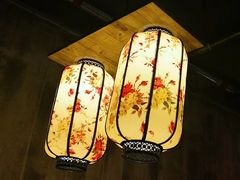 -馬蘭花開(车站大道店)