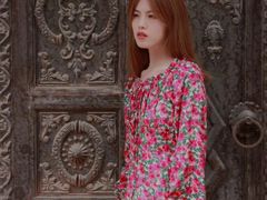 -艾提尕尔清真寺