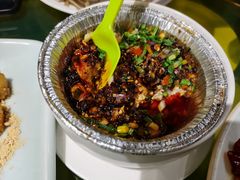 -辛香汇(宝乐汇店)