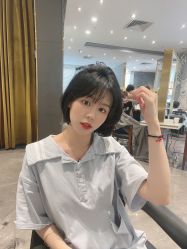 -Kraemer Paris苏豪路易士·嘉玛发廊