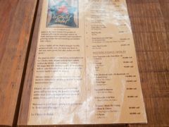 -Le Chalet Dalat