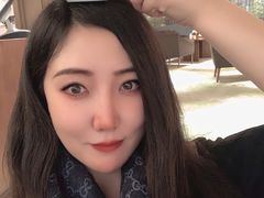 -北京望京凯悦酒店The Lounge大堂酒廊