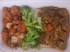 -和合谷(长虹桥店)