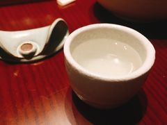 -和枫(众意路店)