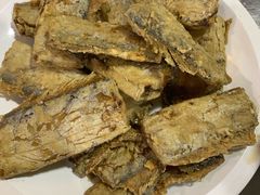 -向民炒鸡老店(火车站店)