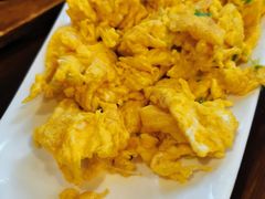-Local泰莲庭(虹鳟鱼店)