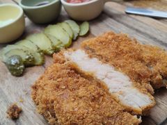 -大象厨房(重庆道店)