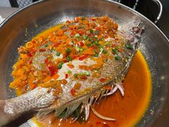 -火宫殿(五一大道分店)