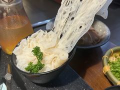 -捞王猪肚鸡火锅(昆山店)